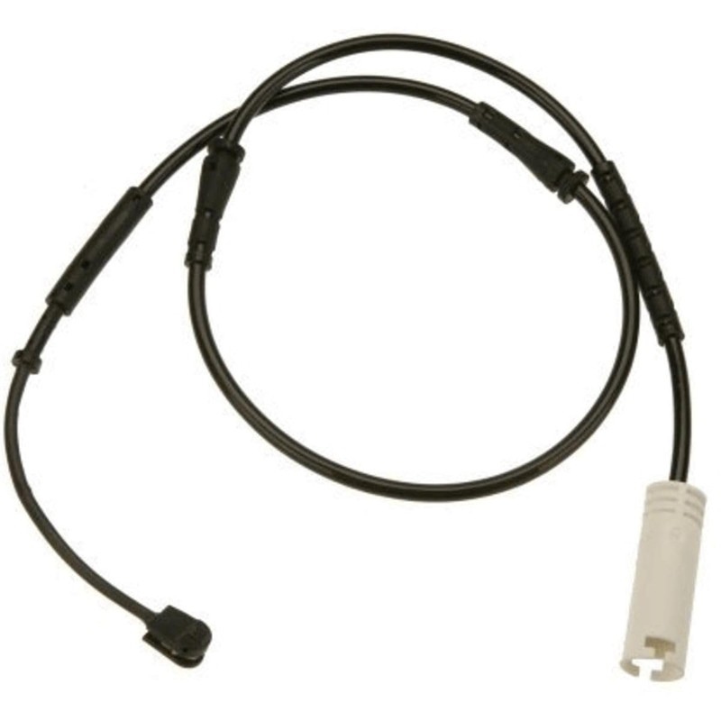 TRW Warning Contact, Brake Pad Wear GIC285