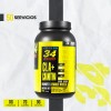 34 Zero Cla Carnitina 1kg 100 Servs