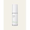 Begin Calming Non-irritating Soothing Moisturizing Toner Mist 30ml / 비긴