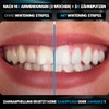 The Whitening Strips | Teeth Whitening Strips (28 Strips) for