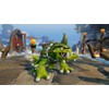 Skylanders Swap Force - Single Character - New Core -