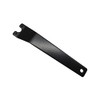 Replacement part #782401-1 Black Lock-Nut Pin Wrench Compatible for Makita