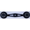 Genuine Parts 21 Scorpion MD 300XGLH Handle Set Part No