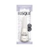 Nail Polish Risque Sparkly White | Esmalte de Unhas |