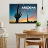 Arizona • Impressions (Wall Calendar 2025 DIN A3 Landscape), CALVENDO