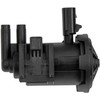 Dorman 911-202 Vapor Canister Purge Valve Compatible with Select Models