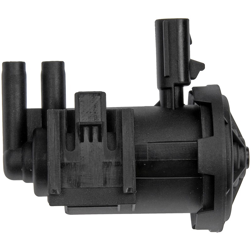 Dorman 911-202 Vapor Canister Purge Valve Compatible with Select Models