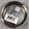 DUB Wheels Baller Wheel Center Cap (1 Cap) New 1003-07-04