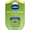 Vaseline Lip Therapy Jelly Pistachio Donut + Vitamina E 7g