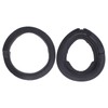 Doo Engy Spring Pad Spring Plate Spring Rubber Pads Front
