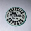 LED ZEPPELIN Express SOUVENIR COLLECTIBLE POKER CHIP GOLF BALL MARKER