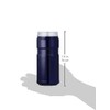 Thermos ROD-005 MDB Outdoor Series Insulated Can Holder for 16.9