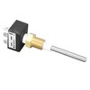 Coolant Level Sensor 5‑35VDC M14 NC Water Tank Liquid Level