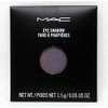 MAC Eye Shadow Refill Pan - Scene