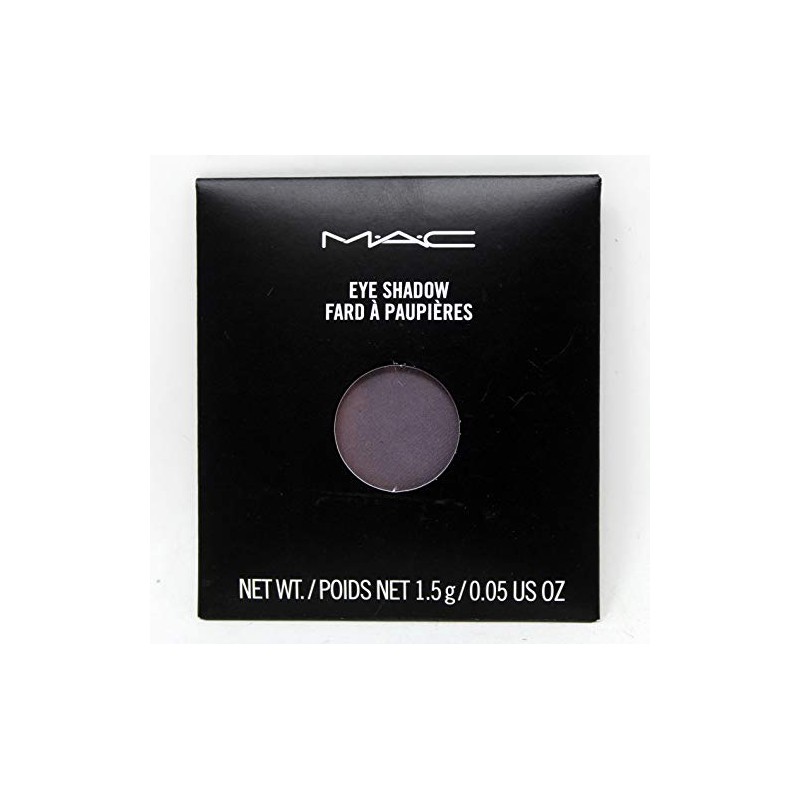 MAC Eye Shadow Refill Pan - Scene