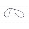 Bosch 1 987 947 883 Poly Rib Belt