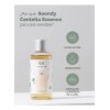 Mixsoon Soondy Centella Asiatica Essence 100ml