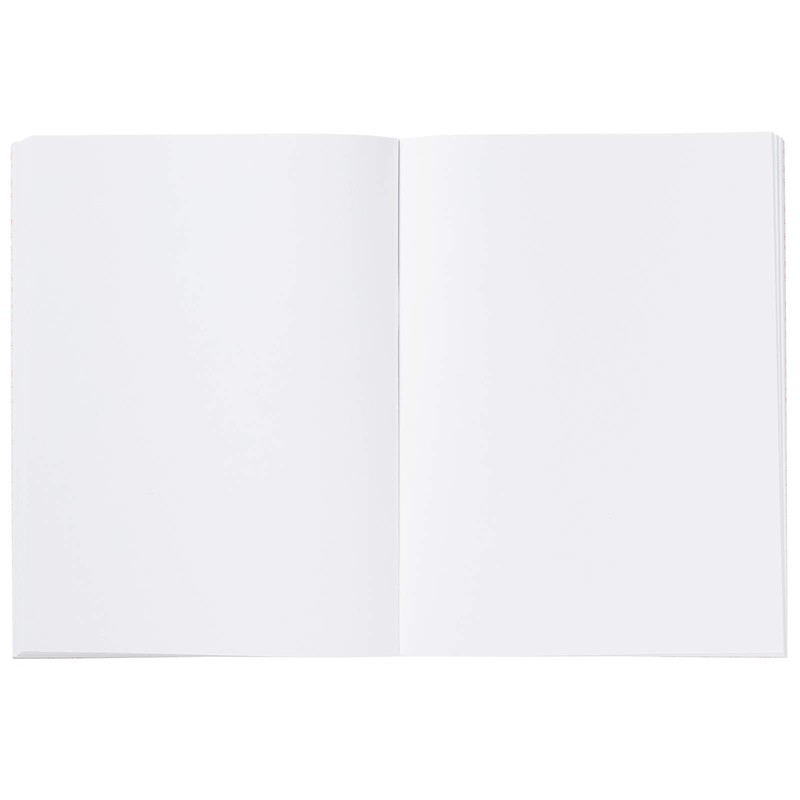 Miquelrius 3021 – cartone Accounting, fº 100 Smooth