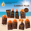 Bilboa - Latte Solare Protettivo Viso e Corpo SPF 30