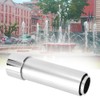 Swimming Pool Nozzle Garden Water Fountain Nozzle Sprinkler Head Female
