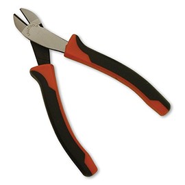 GrooveTech Guitar/ Bass String Cutter