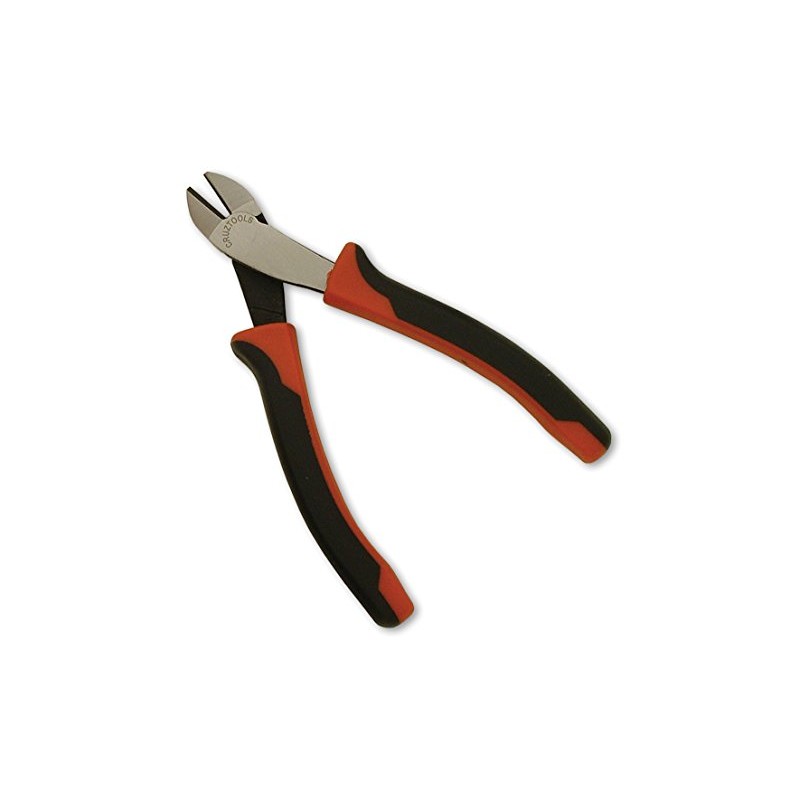 GrooveTech Guitar/ Bass String Cutter