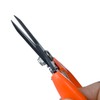 Foot Rot Shears Sheep Hoof Trimming Shear Goat Hooves Trimmers