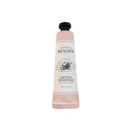 Beyond Classic Hand Cream Lifting Moisture 30ml / 클래식 핸드크림 리프팅 모이스처 30ml