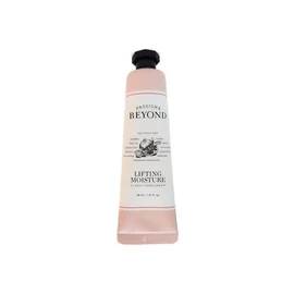 Beyond Classic Hand Cream Lifting Moisture 30ml / 클래식 핸드크림 리프팅 모이스처 30ml