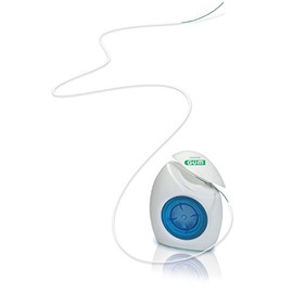 GUM Access Floss for 50 Applications, Value Pack of 6
