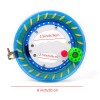 E-TING Kite Reel and Kite String with Reel, 8 inches