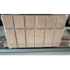 Alaia Parfums 12 x ALAIA by Alaia Paris Eau de