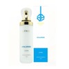 Women's Hyaluronic Acid Lotion Skin Soothing Elasticity Moisture High Moisturizing Emulsion 120ml / 여성 히알루론산 로션 피부 진정 탄력 수분 고보습 에멀전 120ml