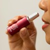 Pureodor Red Lips Nose Inhaler with Essential Oils Nose Stick