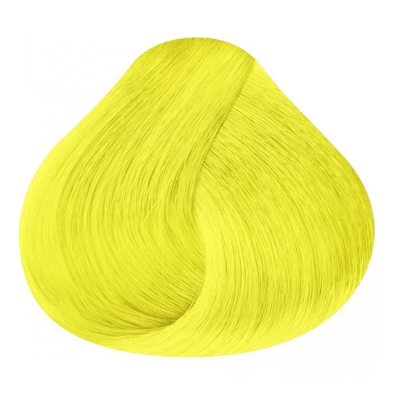 RBL Tinte Para Cabello Rbl Semi Permanente Colores Fantasía 90