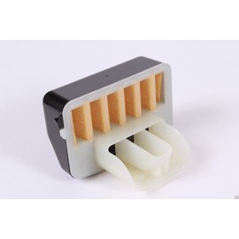 Husqvarna 544805403 Air Filter Assembly Genuine Original Equipment Manufacturer (OEM) Part