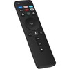 XRT260 Replaced Voice Remote with Mic Suitable for Vizio V