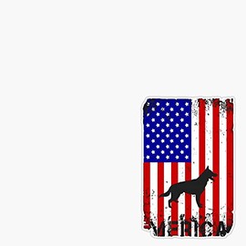 HOF Trading American Us Veteran PTSD Vinyl Sticker Waterproof Decal Laptop Wall Window Bumper Sticker 5"