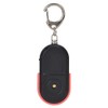 Mini Key Finder, Anti Lost Wireless Item Finder Voice Control