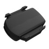 Outdoor Speed/Cadence Sensor for Cycling Wireless ANT+ Bluetooth Computer Sensor