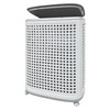 Laundry Basket with Wheels & Lid, Rolling Clothes Hamper with