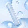 Nine Wishes [Department Store] [Nine Wishes] Nine Wishes Hydra Ampoule
