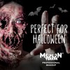 Pro FX Liquid Latex by Moon Terror | 50ml x3