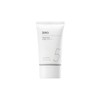 Missha 미샤 미샤 올 어라운드 세이프 블록 제로 비건 선 50ml Missha All Around Safe Block Zero Vegan Sun 50ml