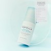 SKIN1004 Madagascar Centella Hyalu-Cica Silky-Fit Sun Stick 7G