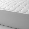 Good Nite Mattress Protector Quilted Mattress Topper Mattress Cover Pads
