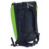 Metolius 41L Crag Station Pack - Green