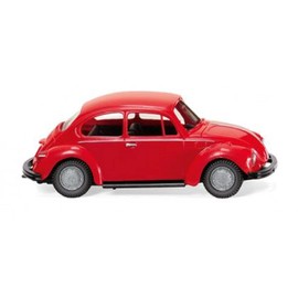 Wiking 079506 H0 Volkswagen Kaefer 1303