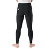 LAMEDA Cycling Pants for Men,Bike Pants with Padding Tights Road