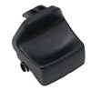 VIKKSAER Center Console Lid Lock, Compatible with Mazda CX-5 KE